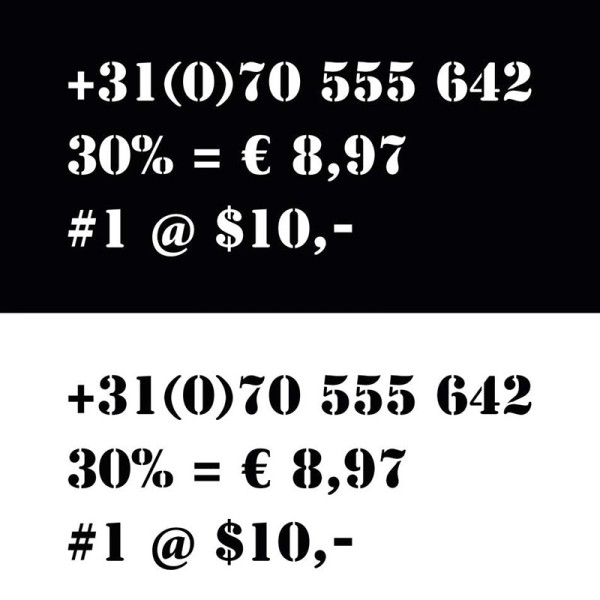set-pochoirs-numbers-#2-qbix-ecriture