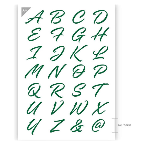 pochoirs-A4-lettres-chiffres-ecriture-decorative-qbix-detail1