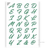 pochoirs-A4-lettres-chiffres-ecriture-decorative-qbix-detail1