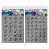 pochoirs-A4-lettres-chiffres-ecriture-decorative-qbix