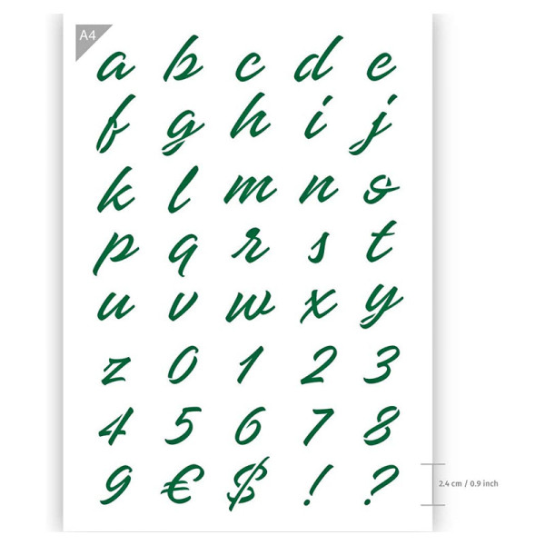 pochoirs-A4-lettres-chiffres-ecriture-decorative-qbix-detail2