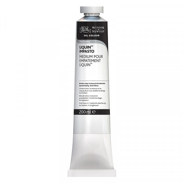medium-empatement-liquin-200ml-winsor-newton