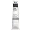 medium-empatement-liquin-200ml-winsor-newton