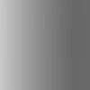 Bombe de peinture  - chrome argent -  Sinto