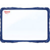Jeux et dessins pour enfant - Malette de voyage - Ardoise effaçable magnétique - Maped - Travel board