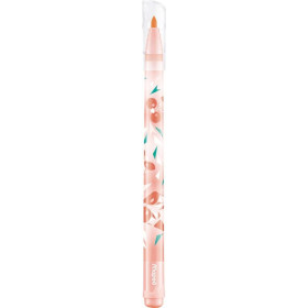 24 mini feutres de coloriage - Pointe moyenne - Encre lavable - Mini Cute - Maped
