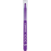 15 feutres de coloriage - Pointe moyenne - Ultra lavable - Color'Peps Long life - Maped