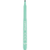 15 feutres de coloriage - Pointe moyenne - Ultra lavable - Color'Peps Long life - Maped