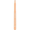 15 feutres de coloriage - Pointe moyenne - Ultra lavable - Color'Peps Long life - Maped