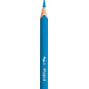 12 mini crayons de couleur - Coloriage - Très résistants - Maped - Color'Peps Strong