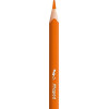 12 mini crayons de couleur - Coloriage - Très résistants - Maped - Color'Peps Strong