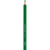 12 crayons de couleur - Large - Coloriage - Très résistants - Maped - Color'Peps Strong