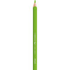 12 crayons de couleur - Large - Coloriage - Très résistants - Maped - Color'Peps Strong