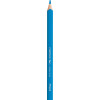 12 crayons de couleur - Large - Coloriage - Très résistants - Maped - Color'Peps Strong