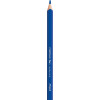 12 crayons de couleur - Large - Coloriage - Très résistants - Maped - Color'Peps Strong