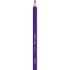 12 crayons de couleur - Large - Coloriage - Très résistants - Maped - Color'Peps Strong