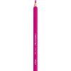 12 crayons de couleur - Large - Coloriage - Très résistants - Maped - Color'Peps Strong