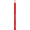 12 crayons de couleur - Large - Coloriage - Très résistants - Maped - Color'Peps Strong