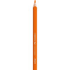 12 crayons de couleur - Large - Coloriage - Très résistants - Maped - Color'Peps Strong