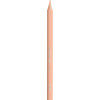 12 crayons de couleur - Large - Coloriage - Très résistants - Maped - Color'Peps Strong