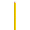 12 crayons de couleur - Large - Coloriage - Très résistants - Maped - Color'Peps Strong