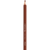 12 crayons de couleur - Large - Coloriage - Très résistants - Maped - Color'Peps Strong