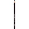 12 crayons de couleur - Large - Coloriage - Très résistants - Maped - Color'Peps Strong