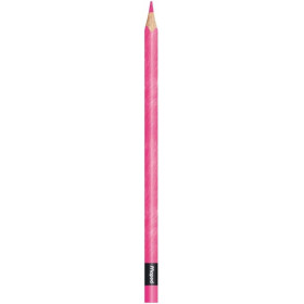 24 crayons de couleur - Assortiment - Color'Peps Animal - Maped