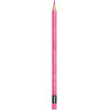 24 crayons de couleur - Assortiment - Color'Peps Animal - Maped