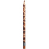 24 crayons de couleur - Assortiment - Color'Peps Animal - Maped