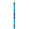 24 crayons de couleur - Assortiment - Color'Peps Animal - Maped