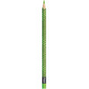 24 crayons de couleur - Assortiment - Color'Peps Animal - Maped
