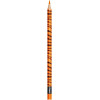 24 crayons de couleur - Assortiment - Color'Peps Animal - Maped