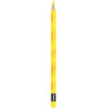 24 crayons de couleur - Assortiment - Color'Peps Animal - Maped