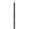 12 crayons de couleur - Assortiment - Color'Peps Animal - Maped