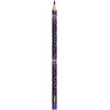 12 crayons de couleur - Assortiment - Color'Peps Animal - Maped
