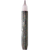 Colles à paillettes - Tubes de colles pailletées brillant - 9 couleurs - Maped Color'Peps