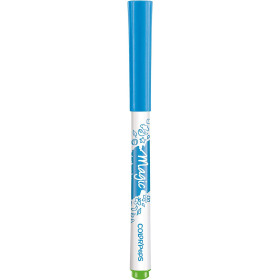 Feutres de coloriage - Encre qui change de couleur - Maped - Color'Peps Magic
