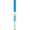 Feutres de coloriage - Encre qui change de couleur - Maped - Color'Peps Magic