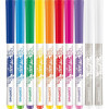 Feutres de coloriage - Encre qui change de couleur - Maped - Color'Peps Magic