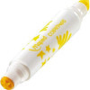 Feutres de coloriage - Tampons de couleur - 2 pointes - Maped Color'Peps Duo Stamp