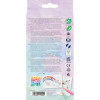 Crayons de couleur - Couleurs magiques - Licorne - Faber-Castell - Grip