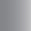 Stabilo woody 3 in 1 - Argent - Crayon de couleur - Pointe large - Tous supports