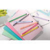 Etui carton de 15 feutres dessin STABILO Pen 68 Pastellove - coloris pastel