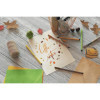 Etui carton de 15 feutres dessin STABILO Pen 68 Pastellove - coloris pastel
