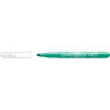 Feutres de coloriage - 12 couleurs - Stabilo - Power Max - Pointe extra large