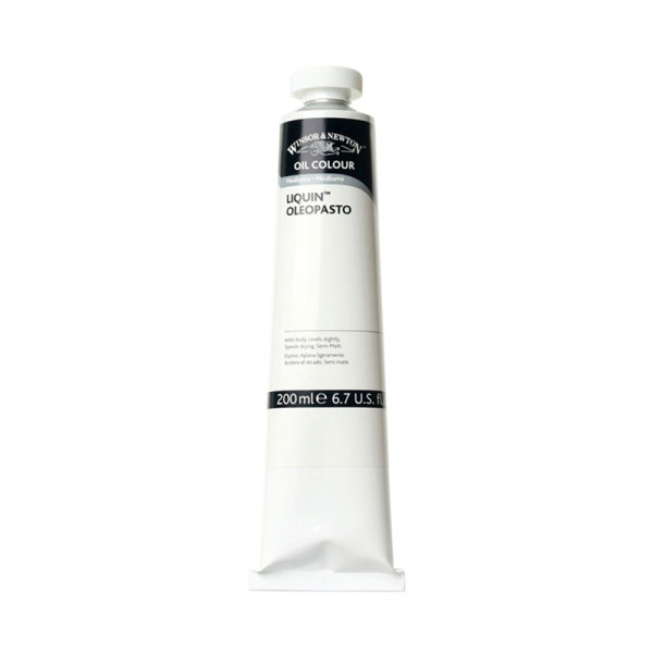 medium-liquin-oleopasto-200ml-winsor-newton