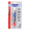 mastic-finition-100g-nc-presto