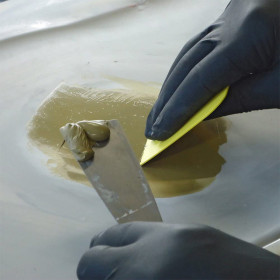 mastic-finition-nc-presto-utilisation