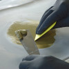 mastic-finition-nc-presto-utilisation